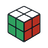 2×2×2 Cube 2×2×2 Cube icon