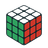 3×3×3 Cube 3×3×3 Cube icon