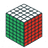 5×5×5 Cube 5×5×5 Cube icon